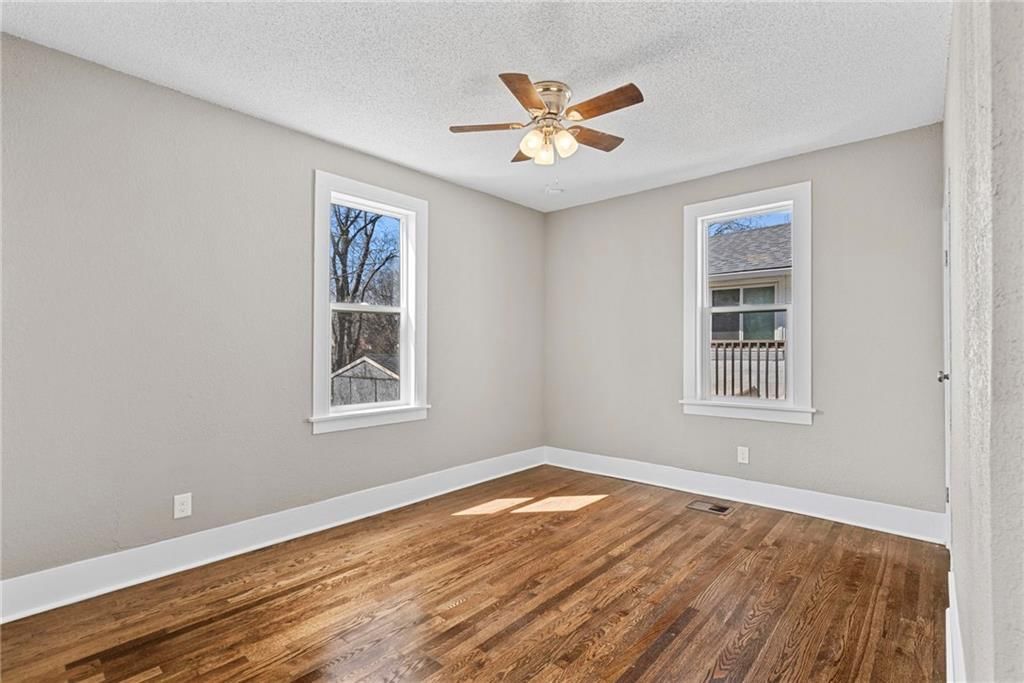 3040 N 51st Street — photo 23
