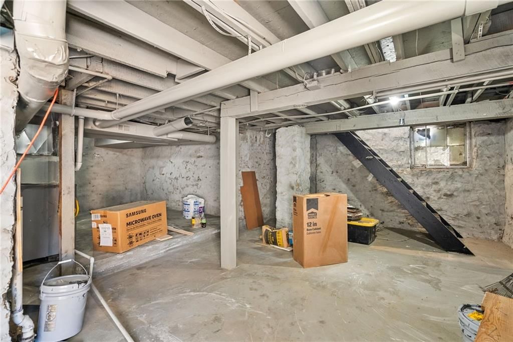 3040 N 51st Street — photo 24