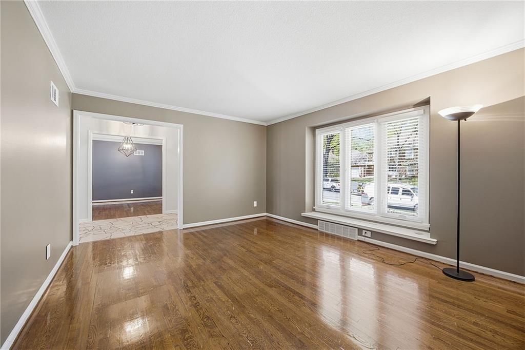 5805 W 90 Terrace — photo 11