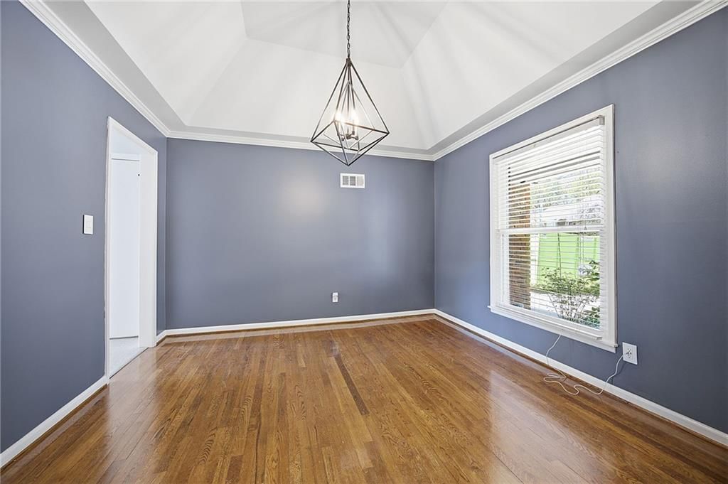 5805 W 90 Terrace — photo 12