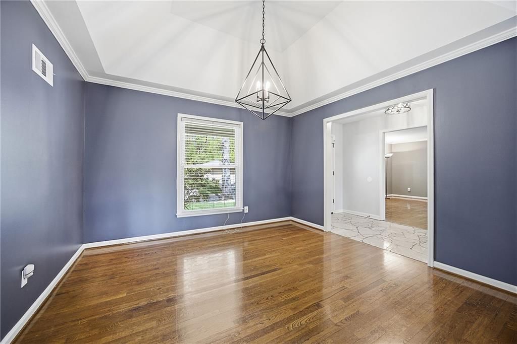 5805 W 90 Terrace — photo 13