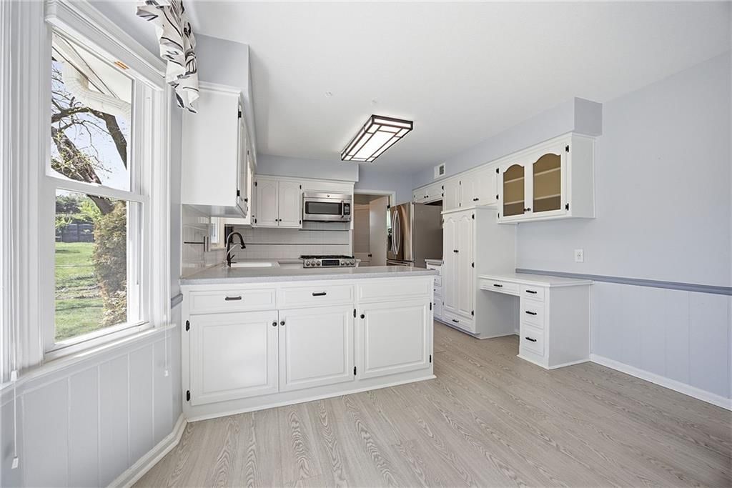 5805 W 90 Terrace — photo 15