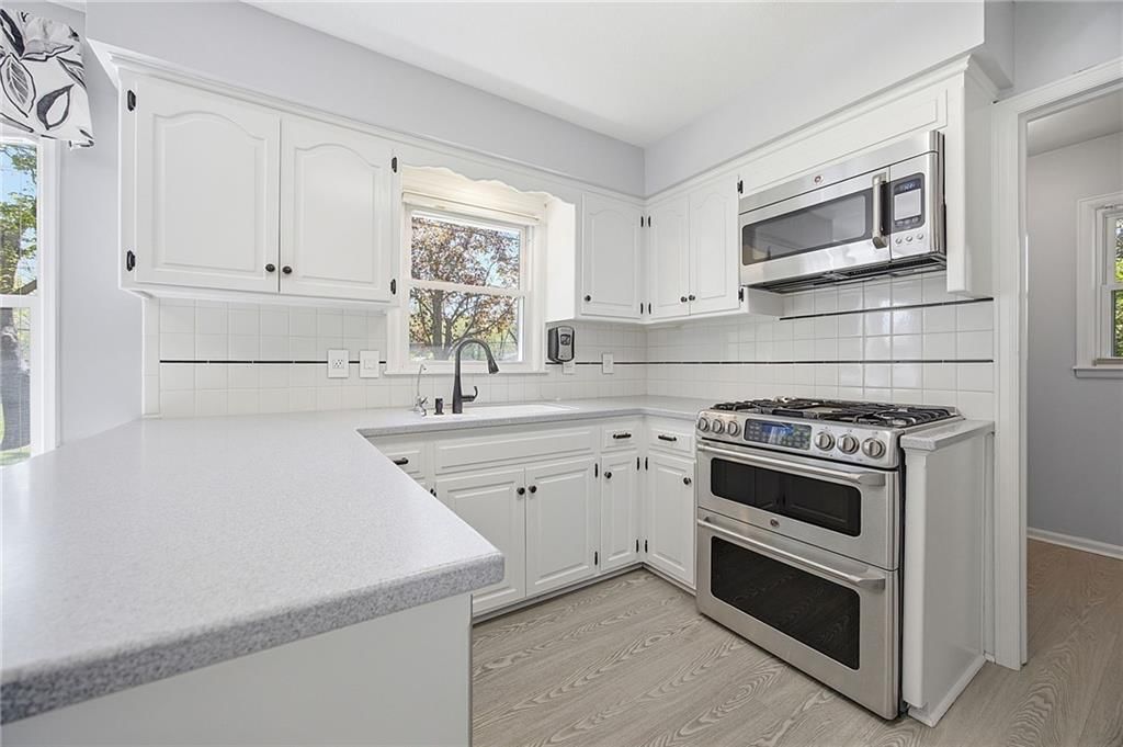 5805 W 90 Terrace — photo 18