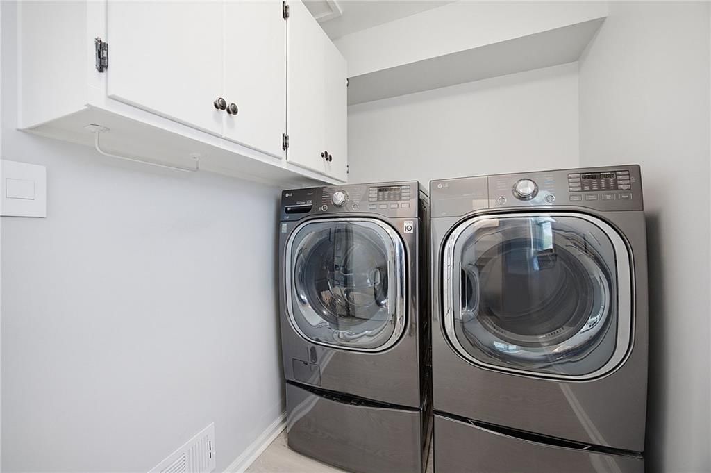 5805 W 90 Terrace — photo 21