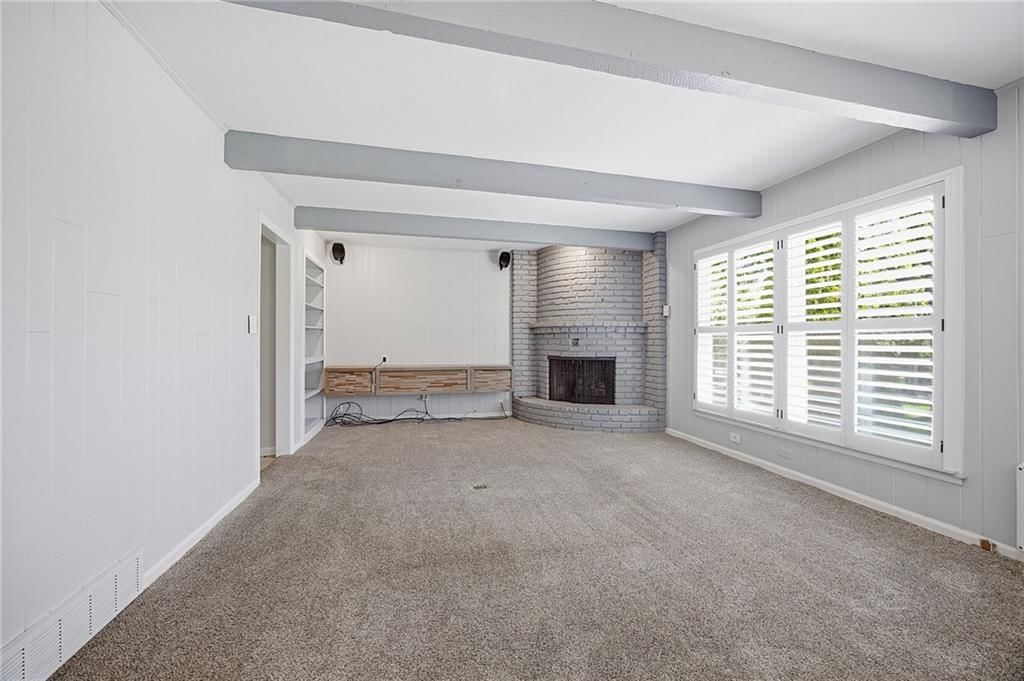 5805 W 90 Terrace — photo 24