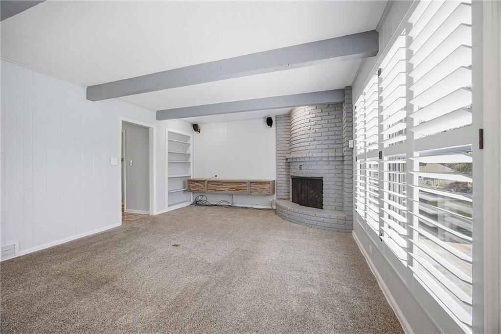 5805 W 90 Terrace — photo 25