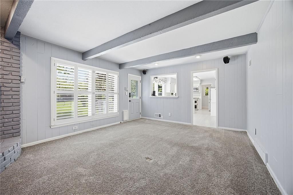 5805 W 90 Terrace — photo 26
