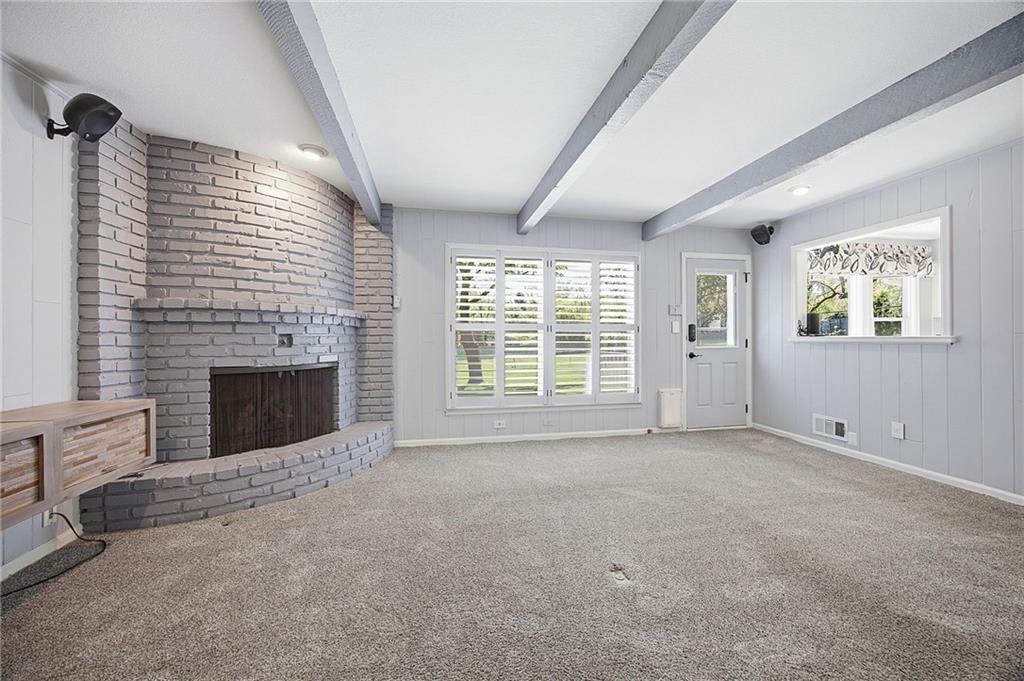 5805 W 90 Terrace — photo 27