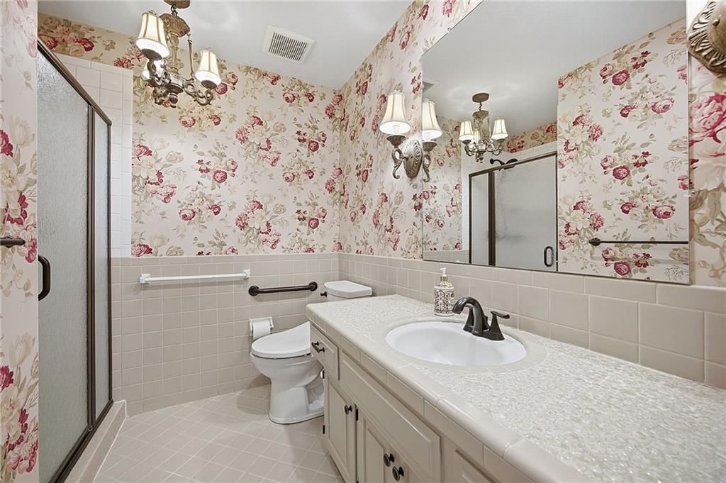 5805 W 90 Terrace — photo 28