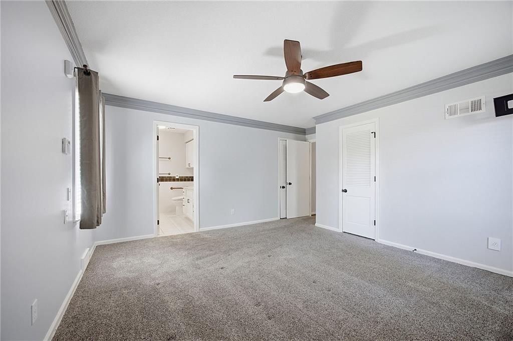5805 W 90 Terrace — photo 31