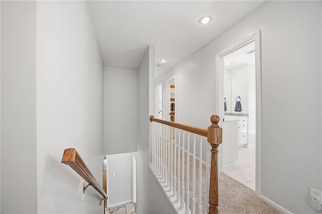 5805 W 90 Terrace — photo 33