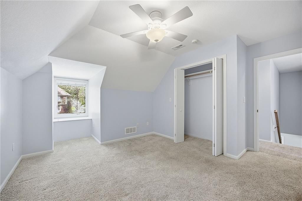 5805 W 90 Terrace — photo 34