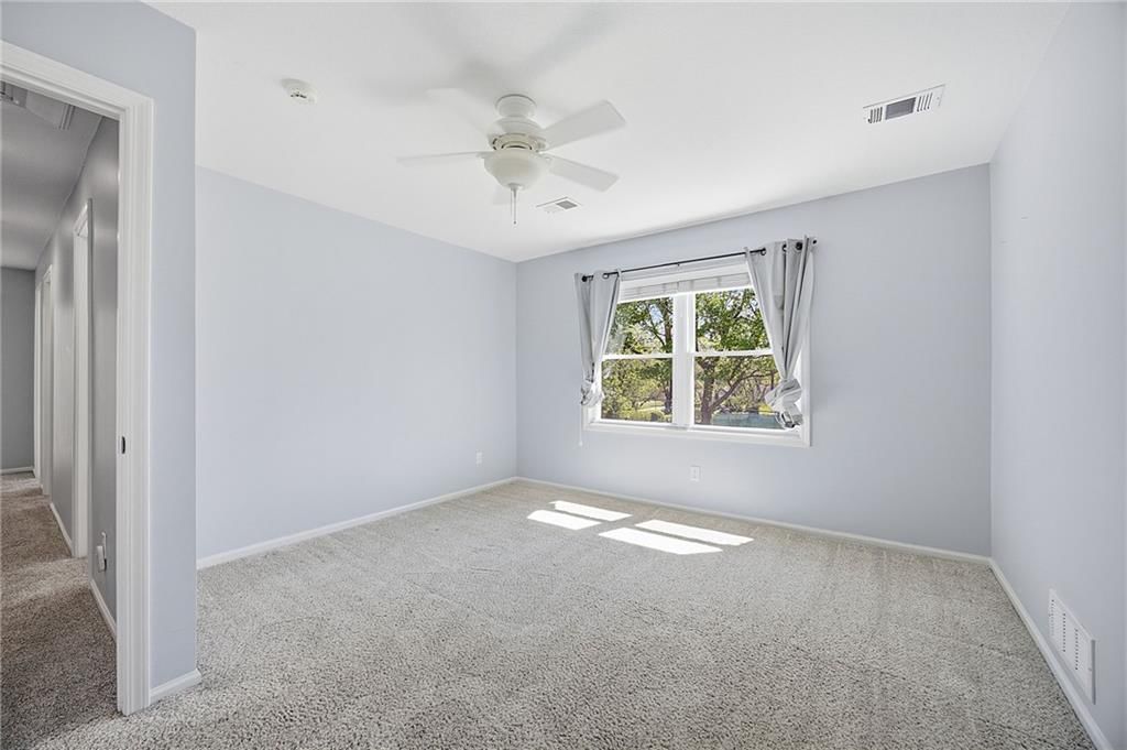 5805 W 90 Terrace — photo 35