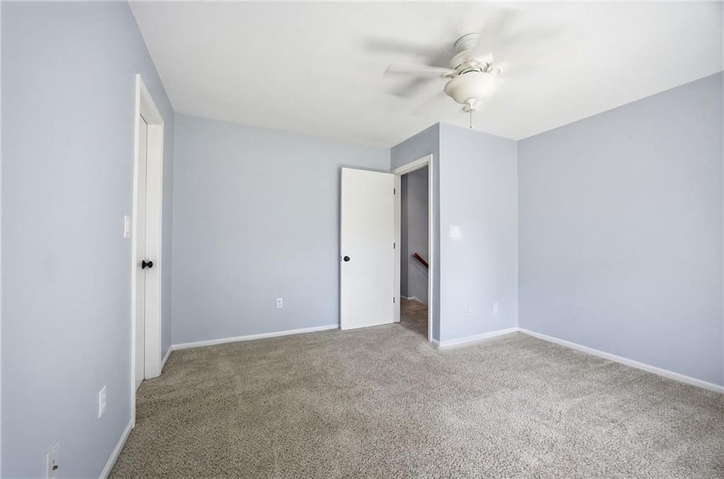 5805 W 90 Terrace — photo 36