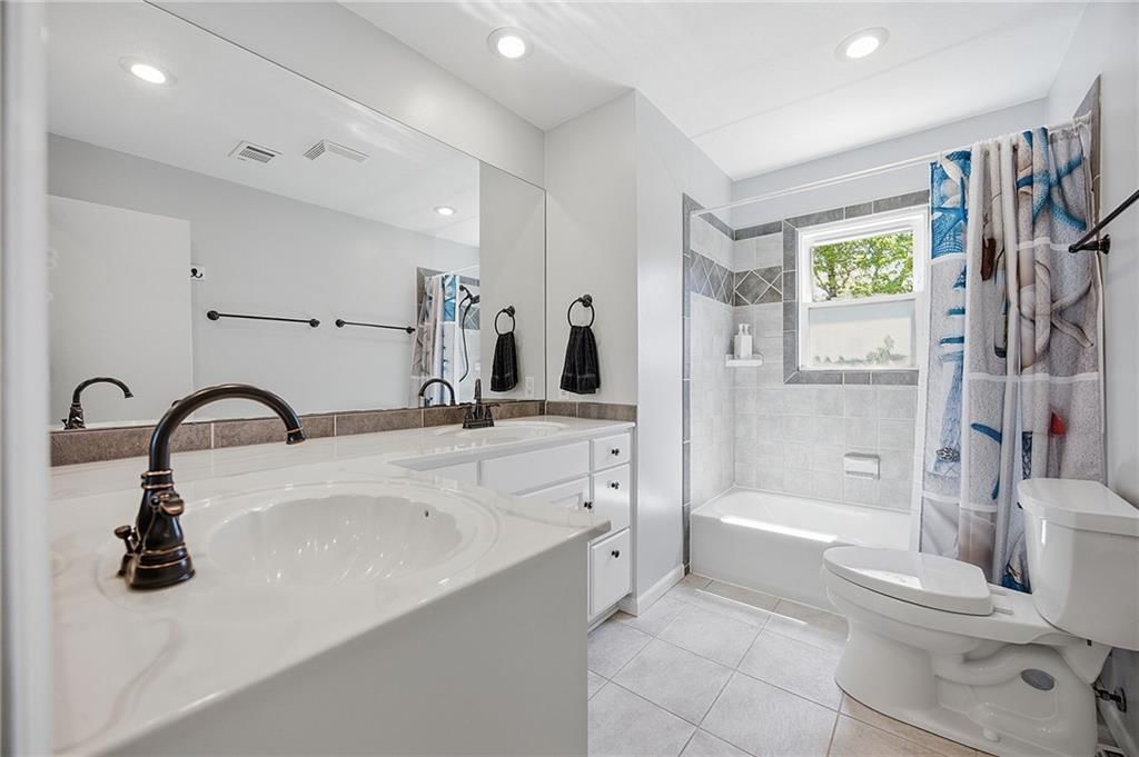 5805 W 90 Terrace — photo 37