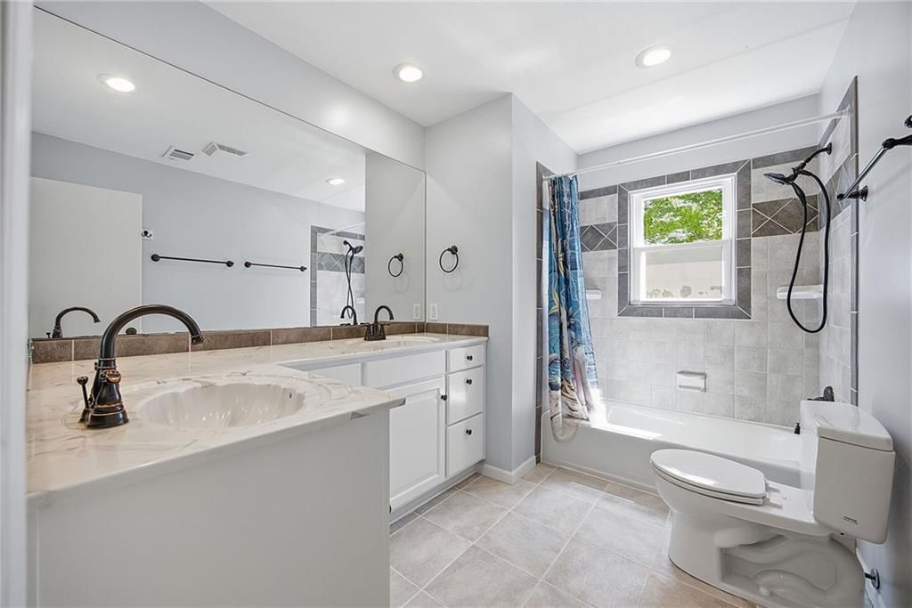 5805 W 90 Terrace — photo 39