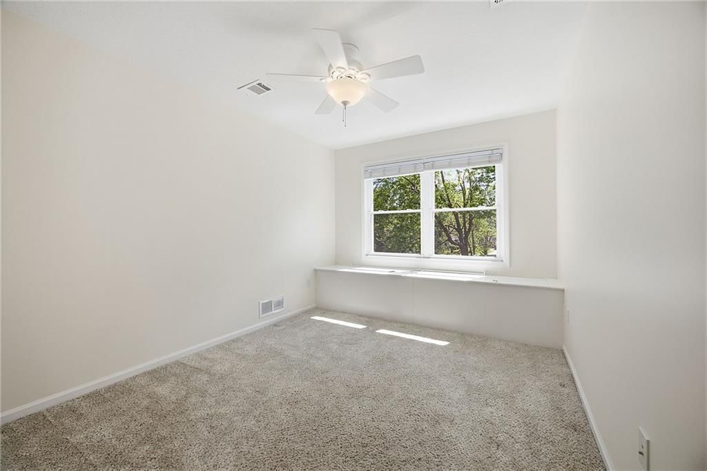 5805 W 90 Terrace — photo 40