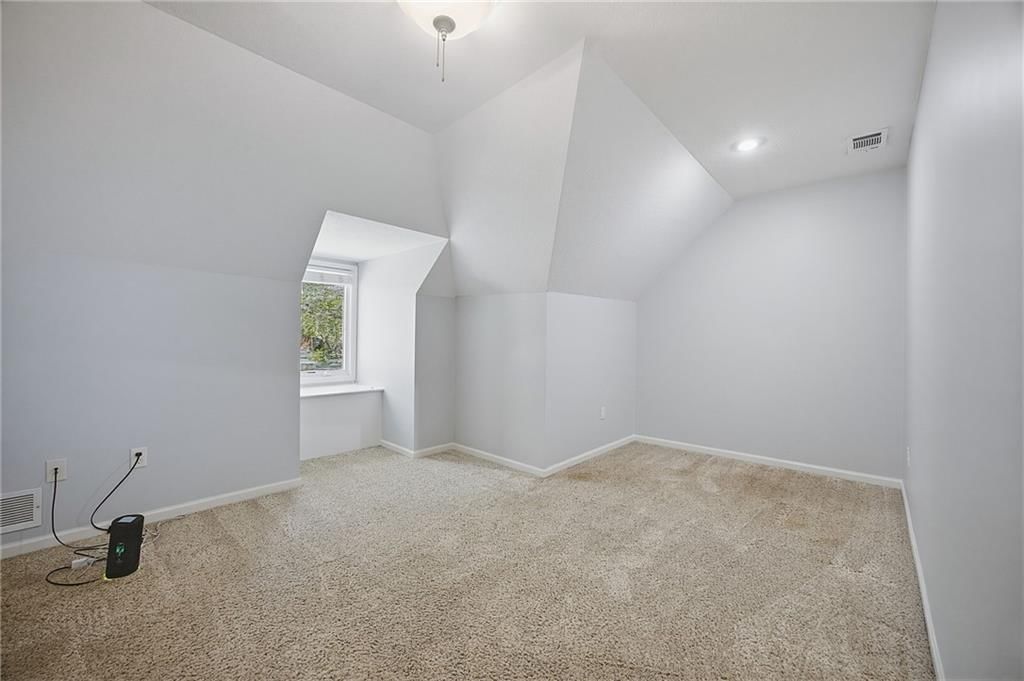 5805 W 90 Terrace — photo 41