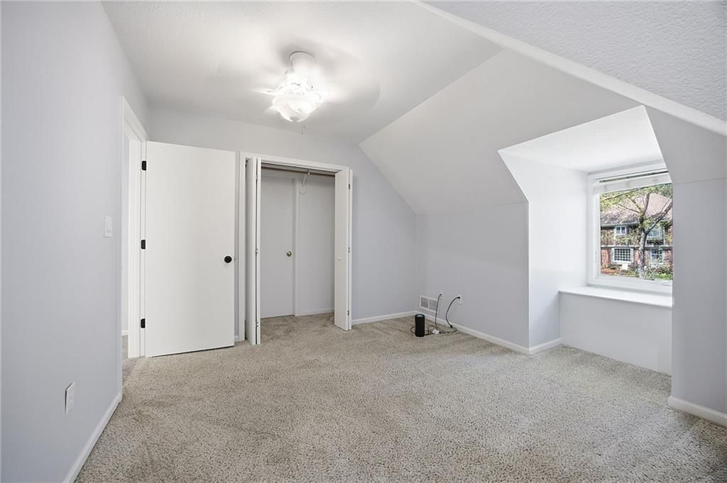 5805 W 90 Terrace — photo 42