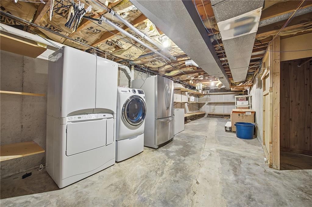 5805 W 90 Terrace — photo 43