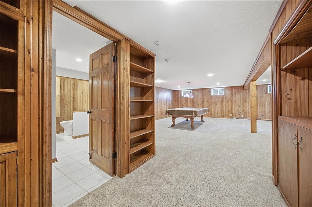 5805 W 90 Terrace — photo 44