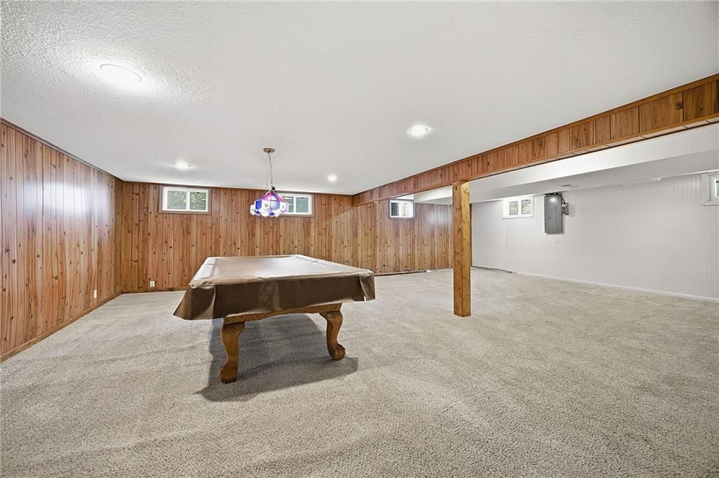 5805 W 90 Terrace — photo 47