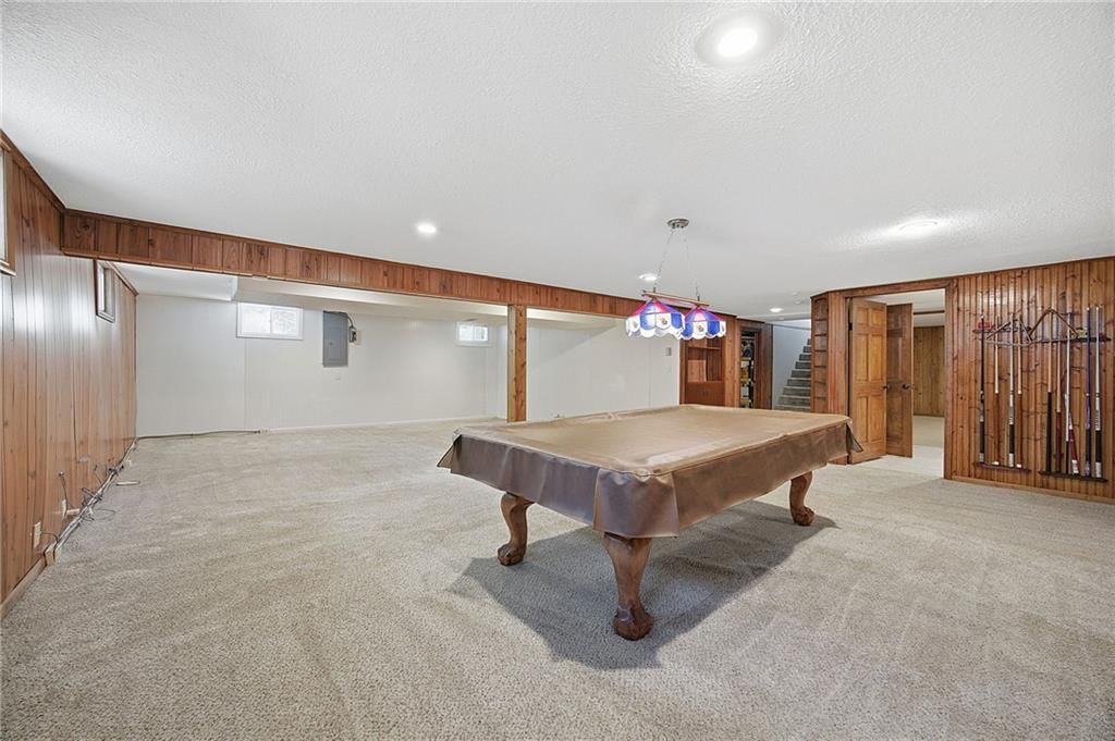 5805 W 90 Terrace — photo 48