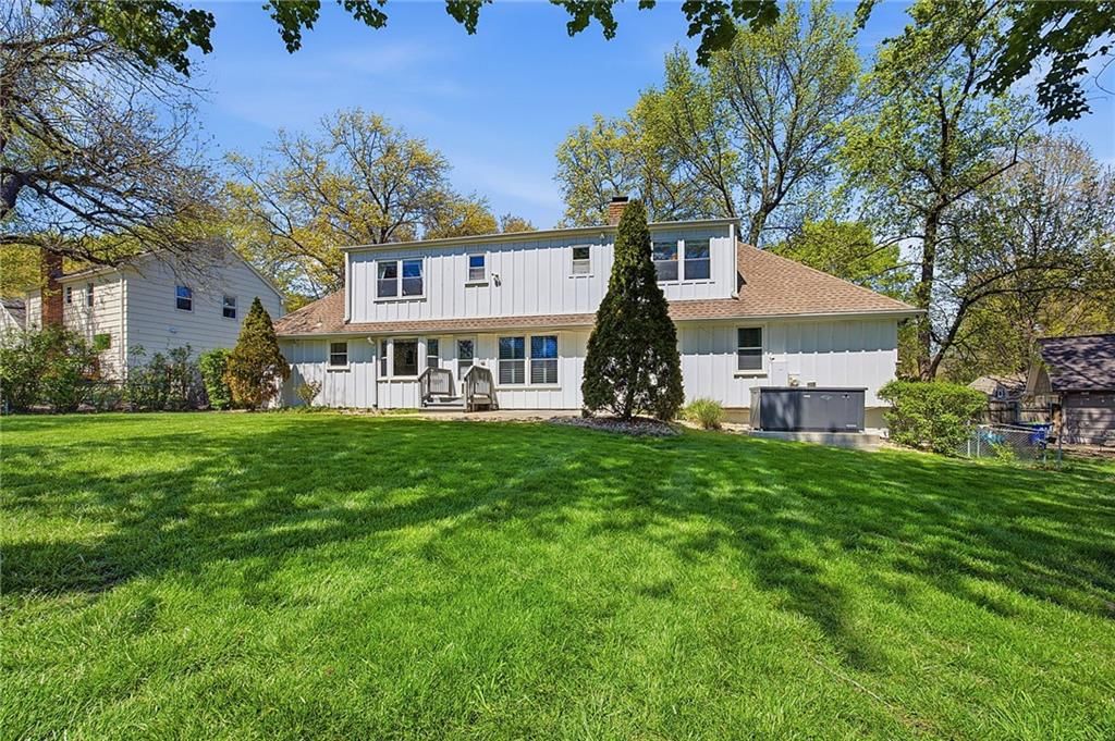 5805 W 90 Terrace — photo 51