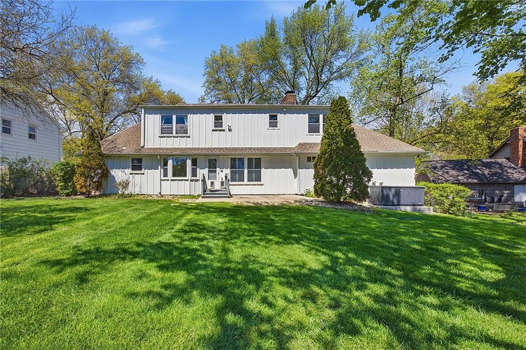 5805 W 90 Terrace — photo 52