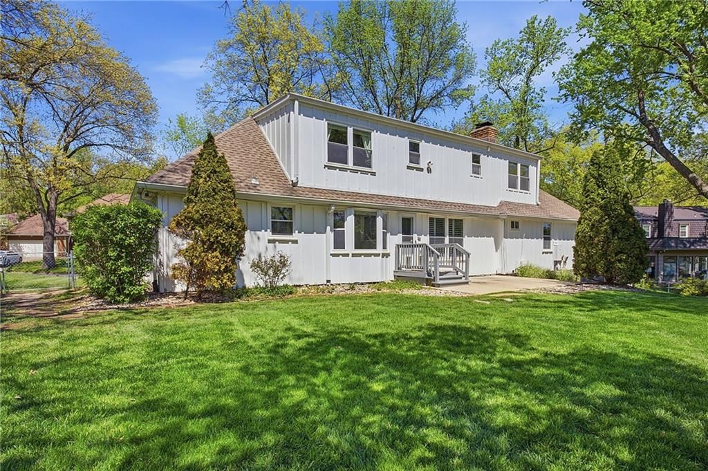 5805 W 90 Terrace — photo 53