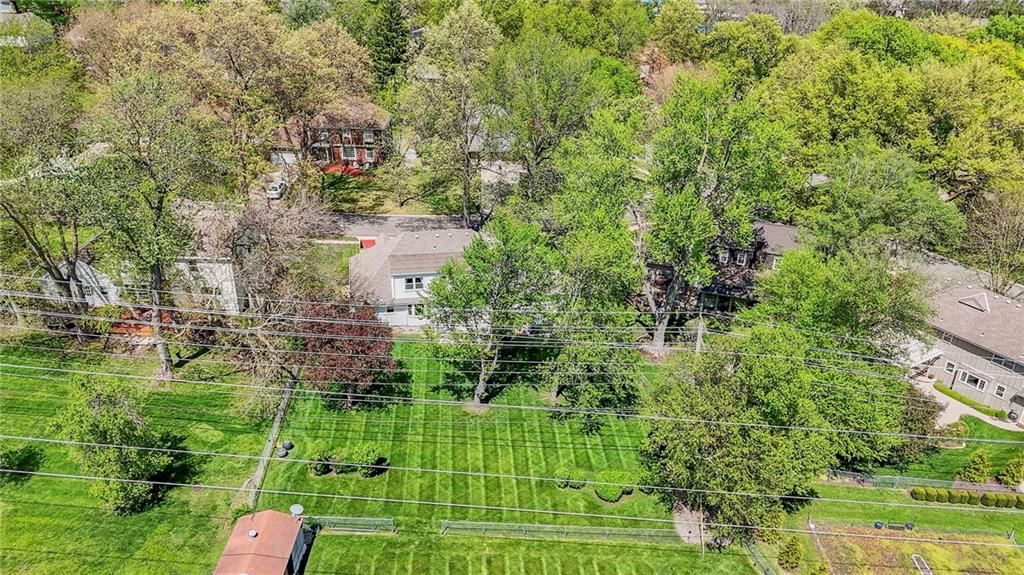 5805 W 90 Terrace — photo 54
