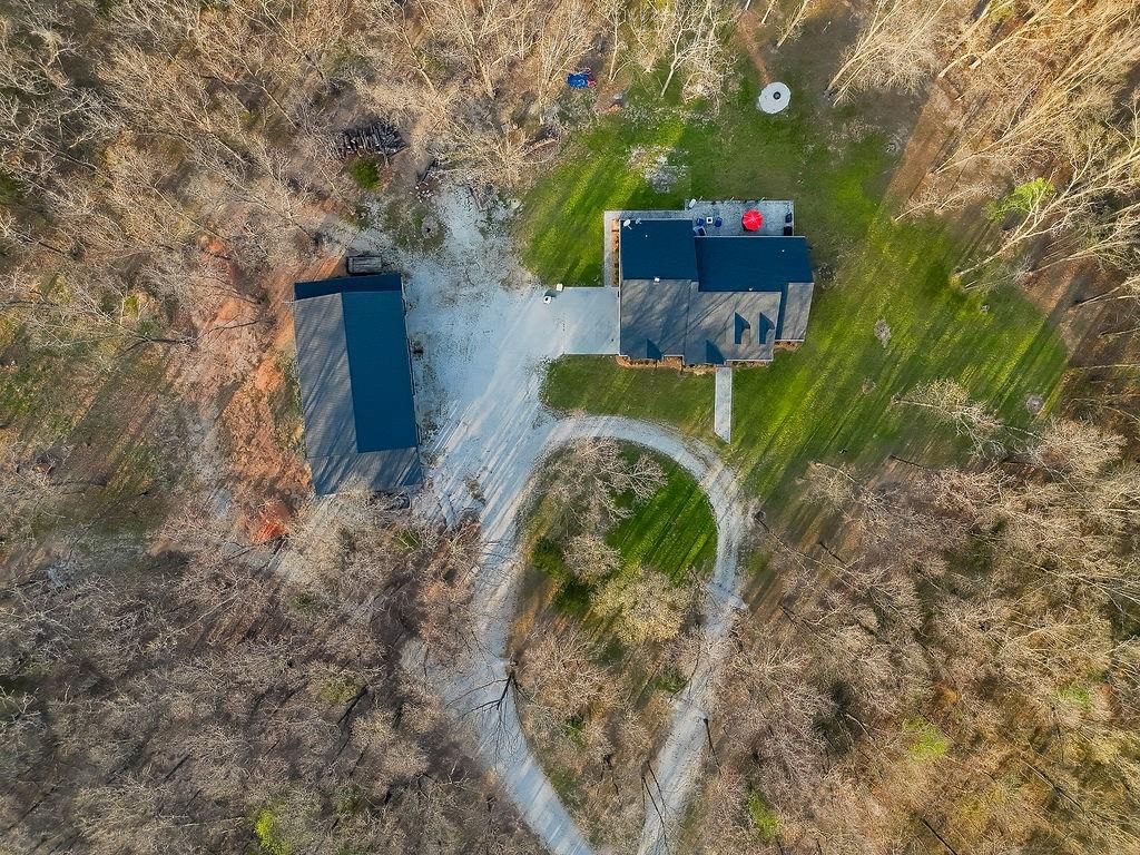 9625 Ivy Road — photo 4