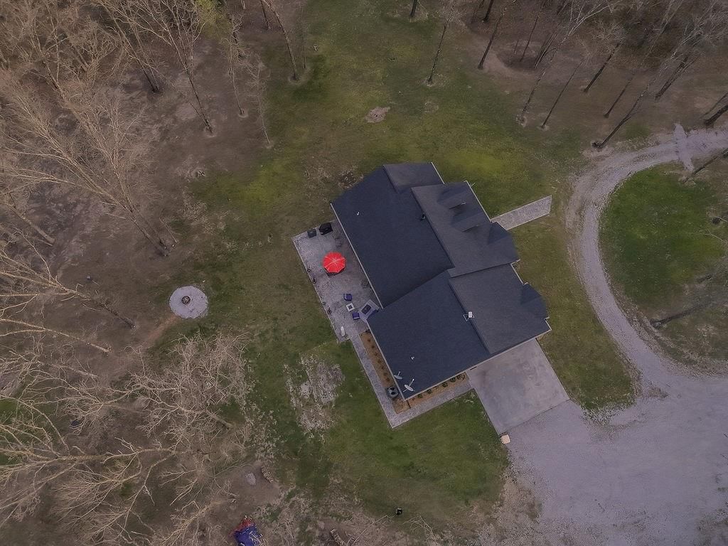 9625 Ivy Road — photo 5