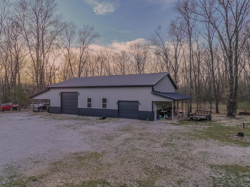 9625 Ivy Road — photo 9