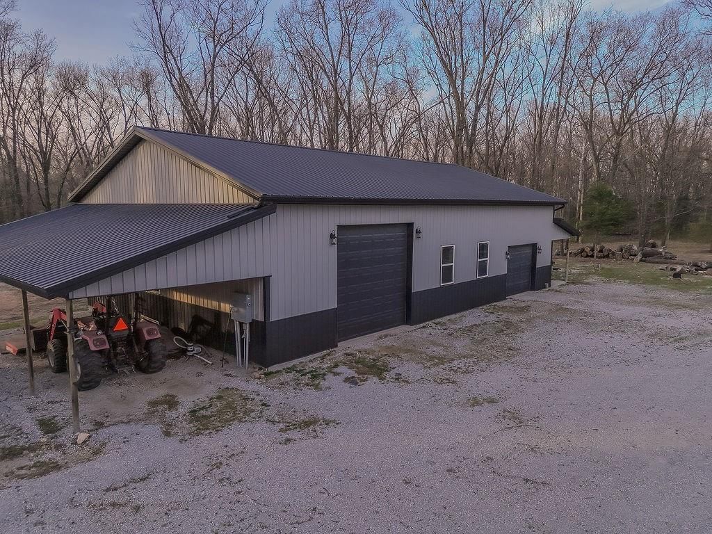 9625 Ivy Road — photo 10