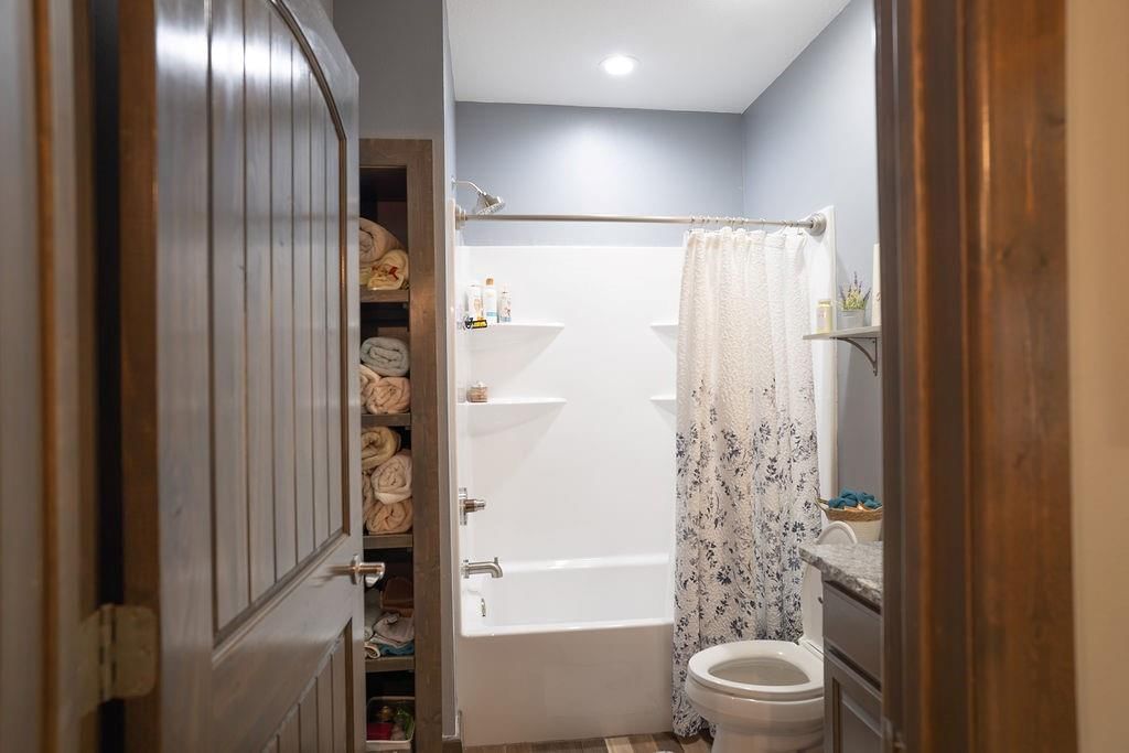 9625 Ivy Road — photo 24