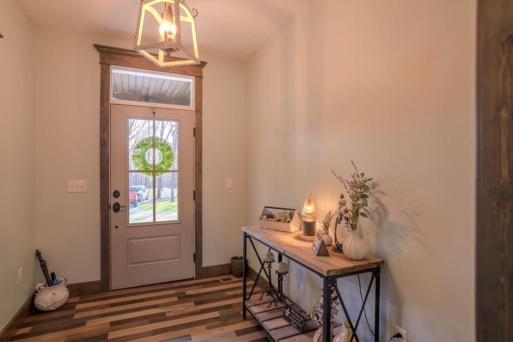 9625 Ivy Road — photo 30