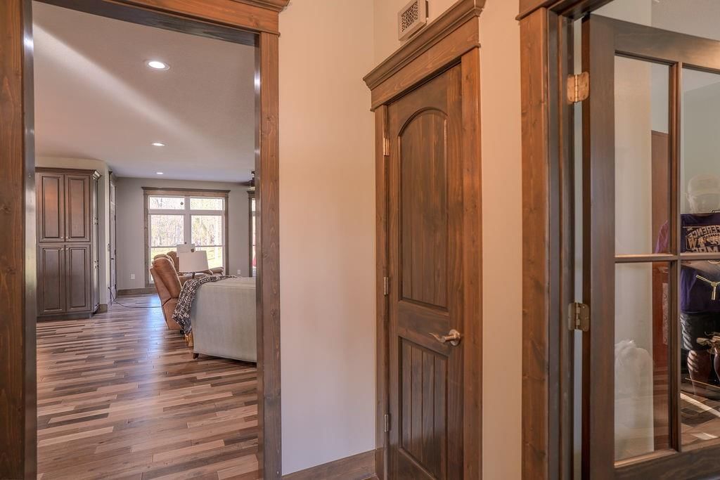 9625 Ivy Road — photo 31