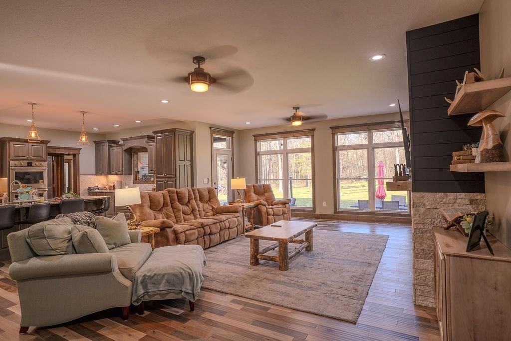 9625 Ivy Road — photo 33