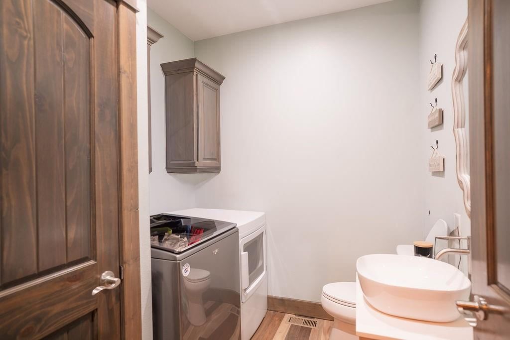9625 Ivy Road — photo 37