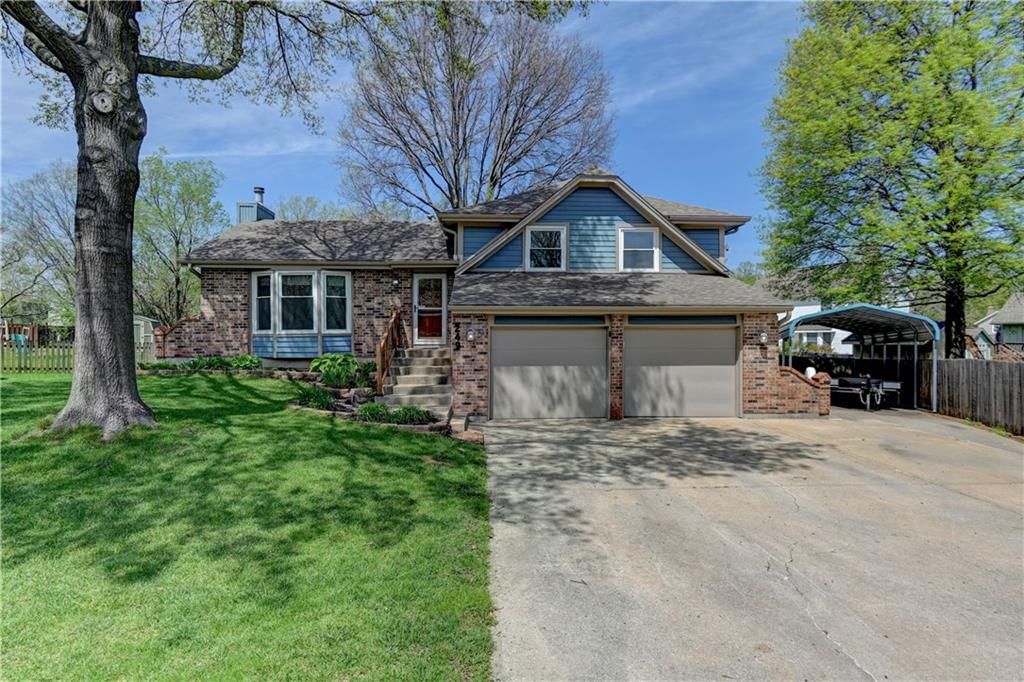 249 S Chambery Drive — photo 3