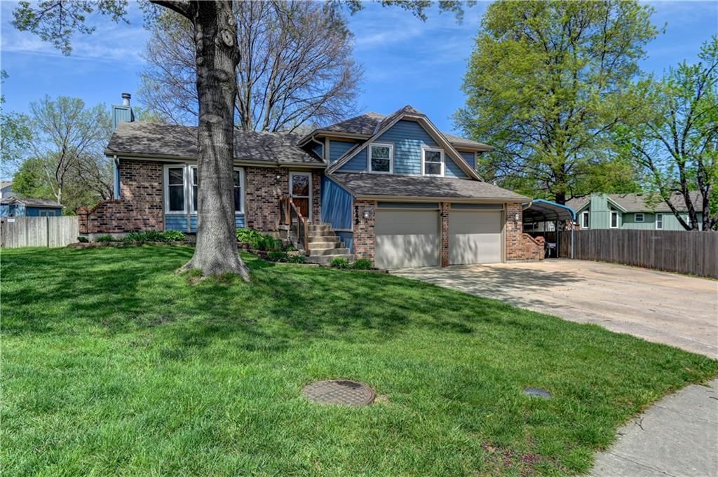 249 S Chambery Drive — photo 4