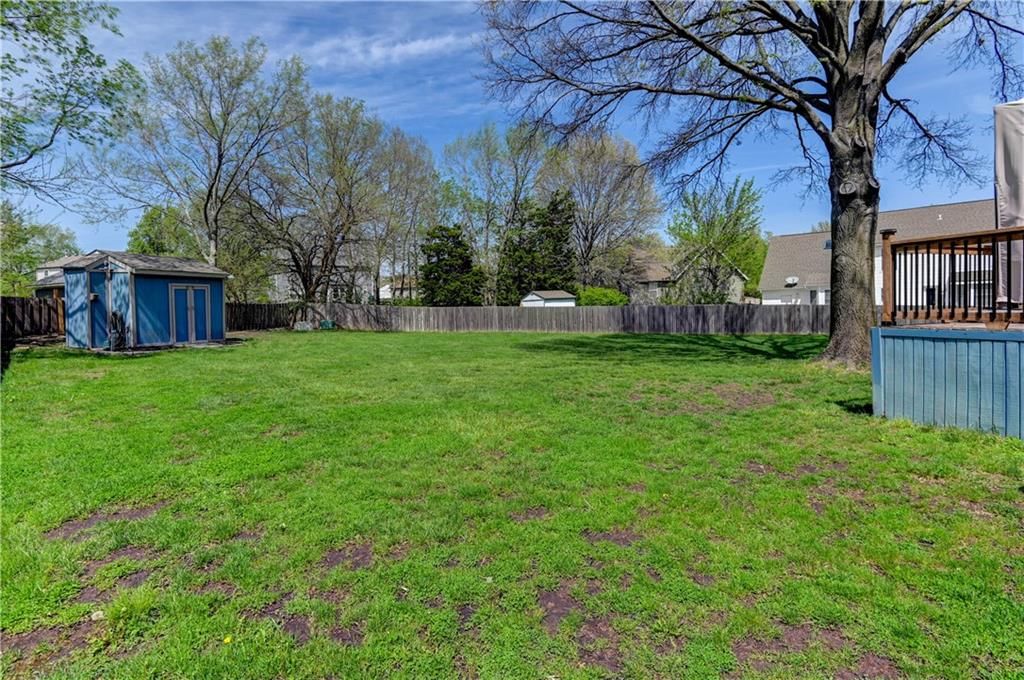 249 S Chambery Drive — photo 5