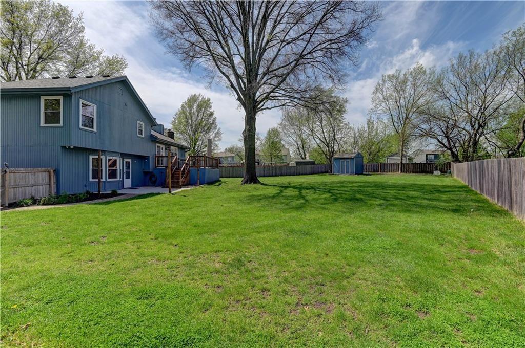 249 S Chambery Drive — photo 8