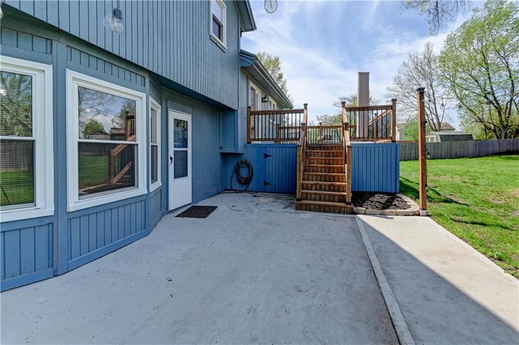 249 S Chambery Drive — photo 10