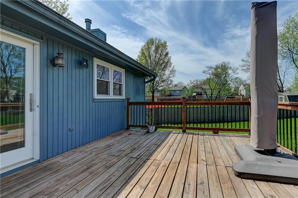 249 S Chambery Drive — photo 12