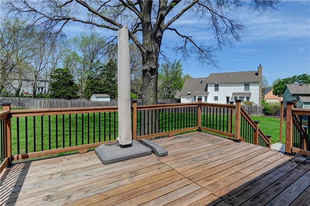 249 S Chambery Drive — photo 13