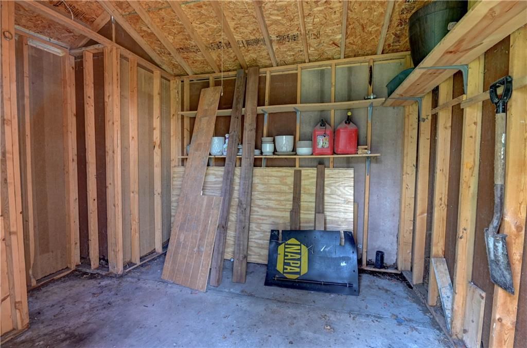 249 S Chambery Drive — photo 16