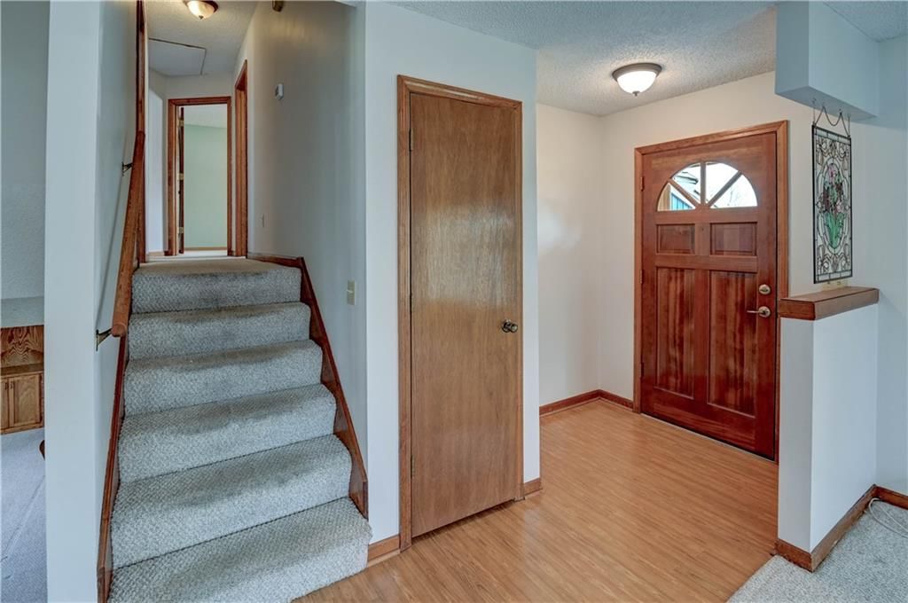 249 S Chambery Drive — photo 17