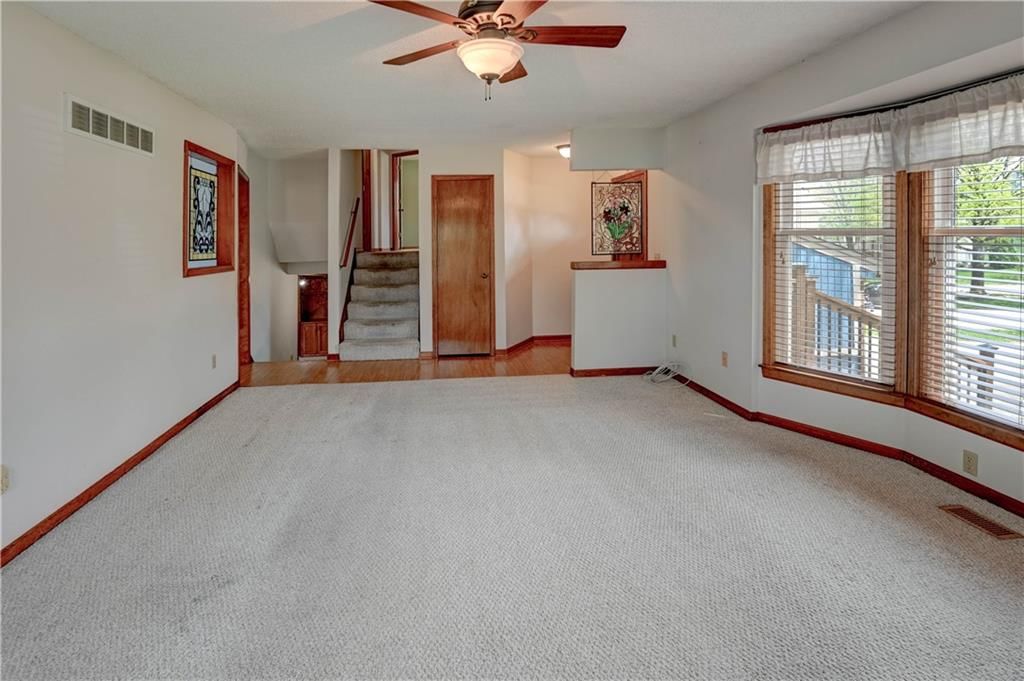249 S Chambery Drive — photo 20